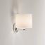 CPL MINI W1 Wall Lamp