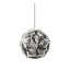 Puff Suspension Lamp