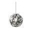 Puff Suspension Lamp
