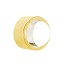 Spot Round Wall Lamp