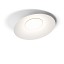 Kate Ceiling Lamp