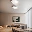 Kate Ceiling Lamp