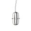 Kooi Suspension Lamp