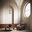 Kooi Suspension Lamp