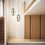 Kooi Suspension Lamp