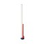 Model T Floor Lamp