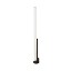 Model T Floor Lamp