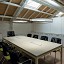 Idea Ø140 Pendant - With Graphite Structure