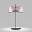 Jube Large Table Lamp