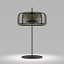 Jube Large Table Lamp