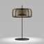 Jube Large Table Lamp