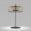 Jube Large Table Lamp