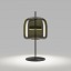 Jube Medium Table Lamp