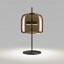 Jube Medium Table Lamp