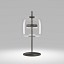 Jube Medium Table Lamp