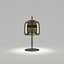 Jube Small Table Lamp