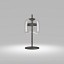 Jube Small Table Lamp