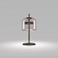 Jube Small Table Lamp