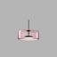 Jube SP 1 G Suspension Lamp