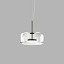 Jube SP 1 G Suspension Lamp