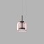Jube SP 1 P Suspension Lamp
