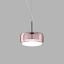 Jube SP G Suspension Lamp