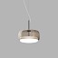 Jube SP G Suspension Lamp