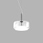 Jube SP G Suspension Lamp