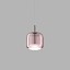 Jube SP P Suspension Lamp