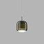 Jube SP P Suspension Lamp