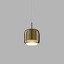 Jube SP P Suspension Lamp