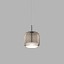 Jube SP P Suspension Lamp