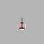 Jube SP S Suspension Lamp