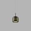Jube SP S Suspension Lamp
