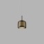 Jube SP S Suspension Lamp