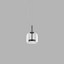 Jube SP S Suspension Lamp