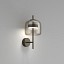 Jube Wall Lamp