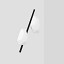 Modulor 1 Wall Lamp