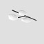 Modulor 2 Ceiling Lamp