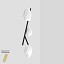 Modulor 3 Wall Lamp