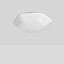 Modulor Large Ceiling Lamp