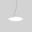 Modulor Large Suspension Lamp