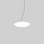 Modulor Medium Suspension Lamp