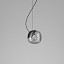 Pure Suspension Lamp