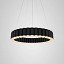 Carousel Medium Suspension Lamp
