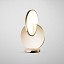 Eclipse Table Lamp