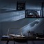Bridge 2 Table Lamp