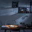 Bridge 2 Table Lamp