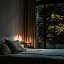 Bridge 2 Table Lamp
