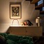 Bridge 2 Table Lamp